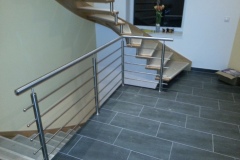 Edelstahl-Gelaender-Stainless-Steel-Design-89