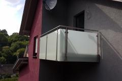 Edelstahl-Gelaender-Stainless-Steel-Design-109