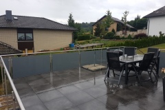 Edelstahl-Gelaender-Stainless-Steel-Design-119