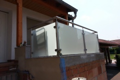 Edelstahl-Gelaender-Stainless-Steel-Design-124