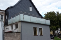 Edelstahl-Gelaender-Stainless-Steel-Design-129