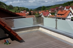 Edelstahl-Gelaender-Stainless-Steel-Design-15