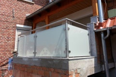 Edelstahl-Gelaender-Stainless-Steel-Design-22