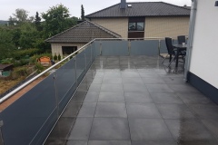 Edelstahl-Gelaender-Stainless-Steel-Design-229