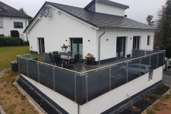 Edelstahl-Gelaender-Stainless-Steel-Design-241