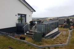 Edelstahl-Gelaender-Stainless-Steel-Design-251
