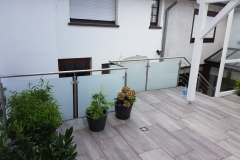Edelstahl-Gelaender-Stainless-Steel-Design-343