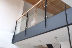 Edelstahl-Gelaender-Stainless-Steel-Design-344