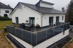 Edelstahl-Gelaender-Stainless-Steel-Design-346