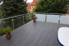 Edelstahl-Gelaender-Stainless-Steel-Design-352