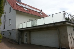 Edelstahl-Gelaender-Stainless-Steel-Design-356
