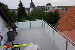 Edelstahl-Gelaender-Stainless-Steel-Design-61