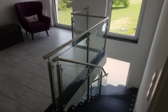 Edelstahl-Gelaender-Stainless-Steel-Design-64