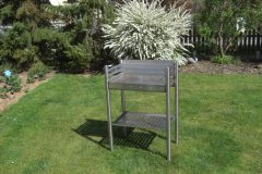 Edelstahl-Grill-Stainless-Steel-Design-5