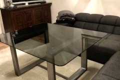 Edelstahl-Sonderanfertigungen-Stainless-Steel-Design-Tisch-1