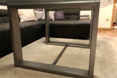 Edelstahl-Sonderanfertigungen-Stainless-Steel-Design-Tisch-2