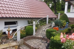 Edelstahl-Gelaender-Stainless-Steel-Design-37