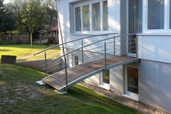 Edelstahl-Gelaender-Stainless-Steel-Design-62
