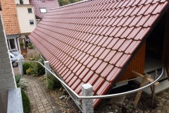 Edelstahl-Gelaender-Stainless-Steel-Design-77