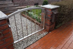 Edelstahl-Sonderanfertigungen-Stainless-Steel-Design-11