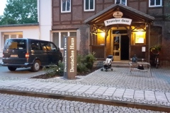 Edelstahl-Sonderanfertigungen-Stainless-Steel-Design-2