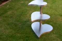 Edelstahl-Sonderanfertigungen-Stainless-Steel-Design-20