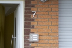 Edelstahl-Sonderanfertigungen-Stainless-Steel-Design-21