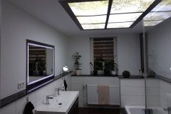 Edelstahl-Sonderanfertigungen-Stainless-Steel-Design-25