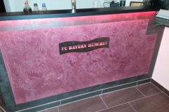 Edelstahl-Sonderanfertigungen-Stainless-Steel-Design-26