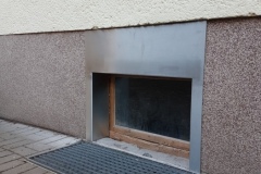 Edelstahl-Sonderanfertigungen-Stainless-Steel-Design-27