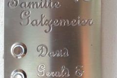 Edelstahl-Sonderanfertigungen-Stainless-Steel-Design-31
