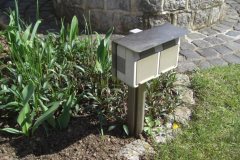 Edelstahl-Sonderanfertigungen-Stainless-Steel-Design-35