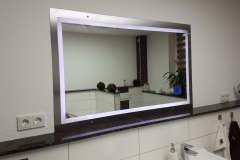 Edelstahl-Sonderanfertigungen-Stainless-Steel-Design-4