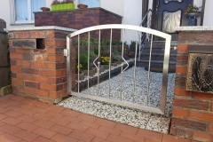 Edelstahl-Sonderanfertigungen-Stainless-Steel-Design-6
